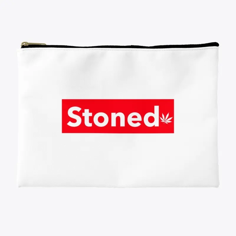 Stoned