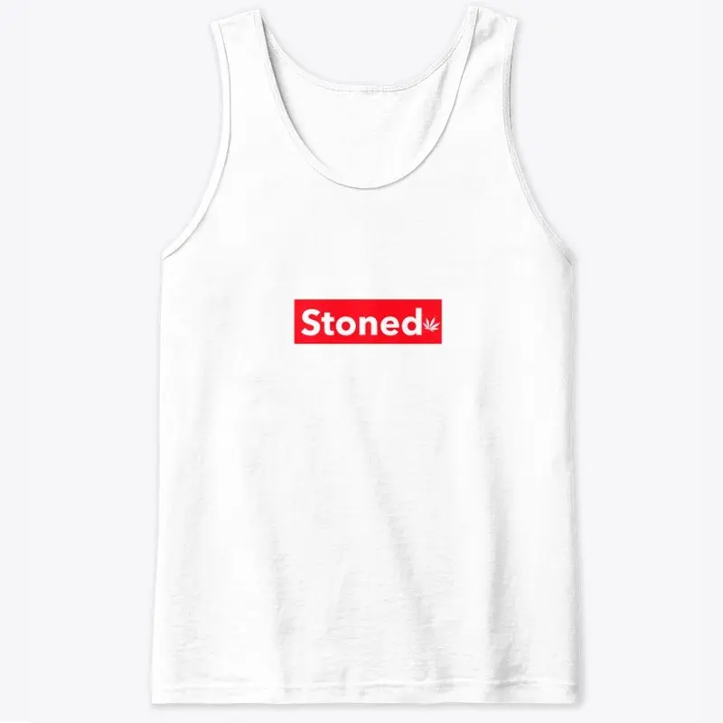 Stoned